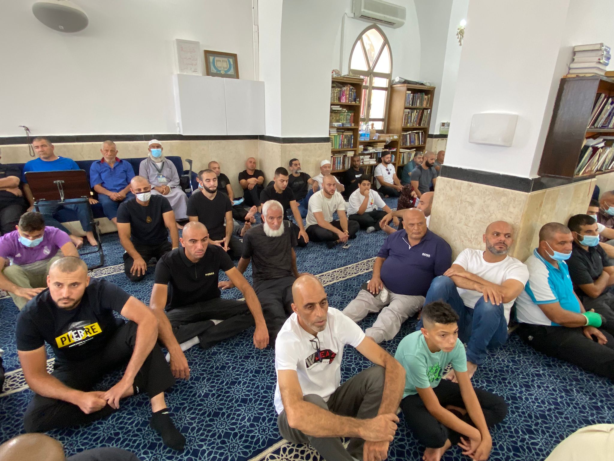 WhatsApp Image 2021-08-27 at 12.57.08 PM.jpeg